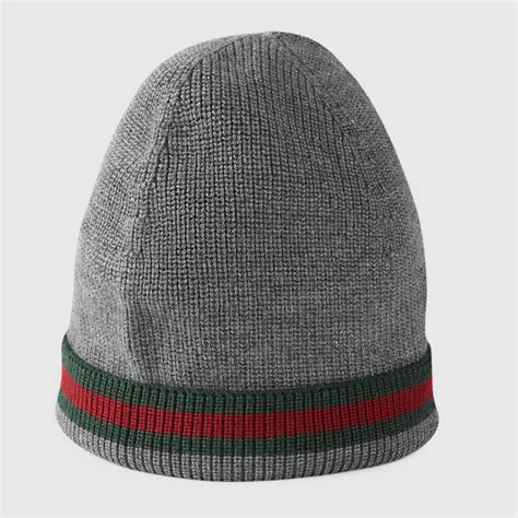 gucci knit hats|gucci hat for women.